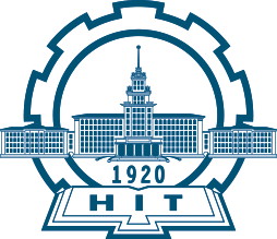 HIT logo