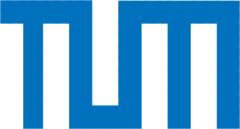 TUM logo